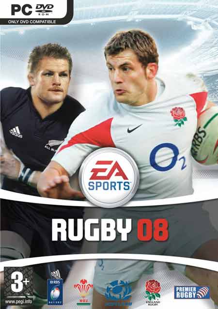 rugby 08 pc fully games
