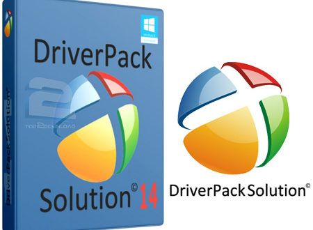 driverpack solution 2016 free download
